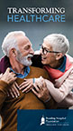 Transforming Healthcare Newsletter thumbnail nl_timeless.jpg