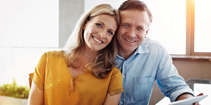 Planned Giving Blog